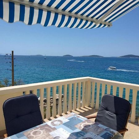 Blaza Διαμέρισμα Prvić Luka Εξωτερικό φωτογραφία