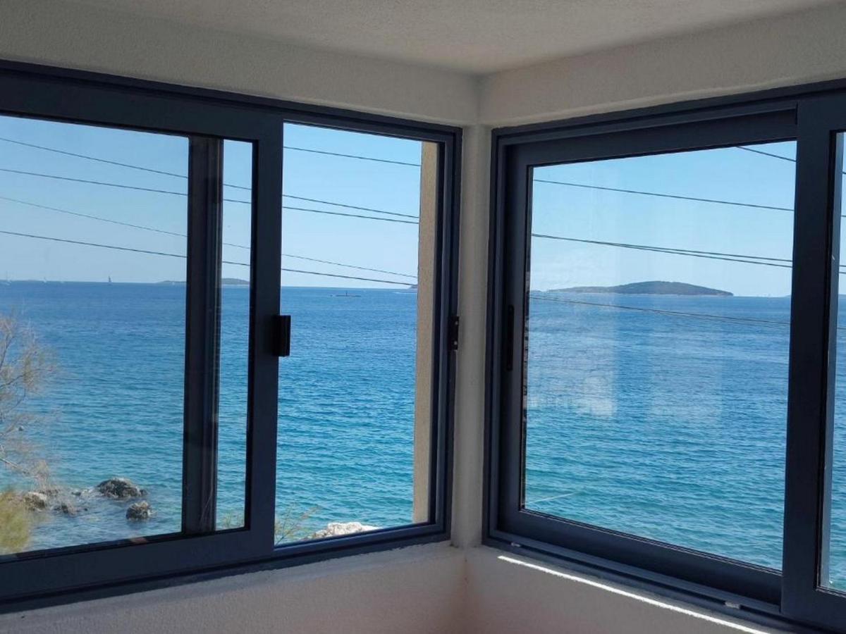 Blaza Διαμέρισμα Prvić Luka Εξωτερικό φωτογραφία
